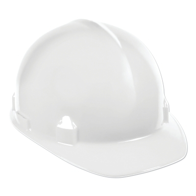 SC6 WHITE 391 3001988
