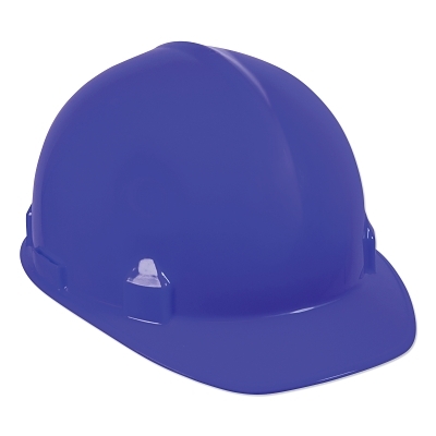 SC6 BLUE 391 3001991