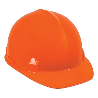 SC6 ORANGE 391 3001992