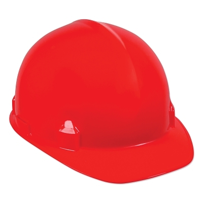SC6 RED 391 3001993