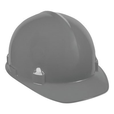SC6 GRAY 391 3001994