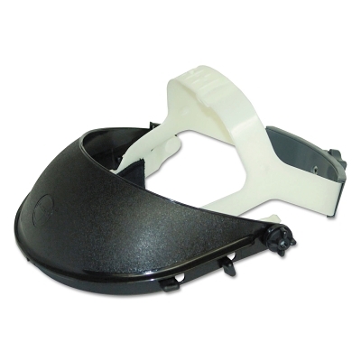 170SB HEADGEAR 3002436