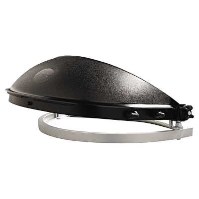 182-B CAP FRAME 3002439