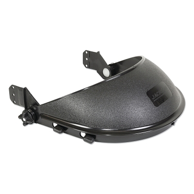 382-B CAP ADAPTER 3002441