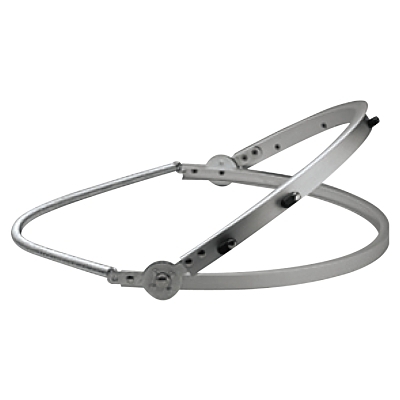 JA 37 HATSHIELD 3002442