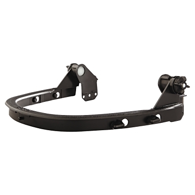 437 CAPSHIELD (BLADE MOUNT) 3002444