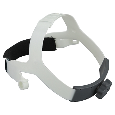 170 HEADGEAR 3002454