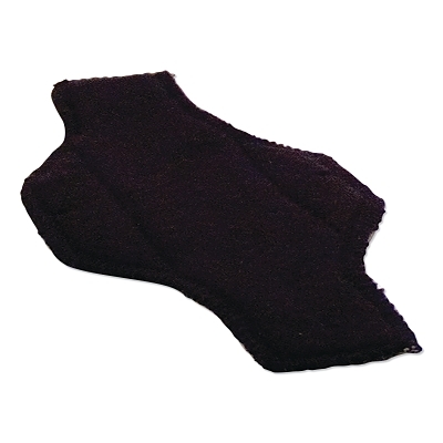 391 TERRY CLOTH SWEATBAND 3002459