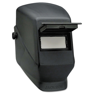 JA HSL-2-386 HELMET 3002490