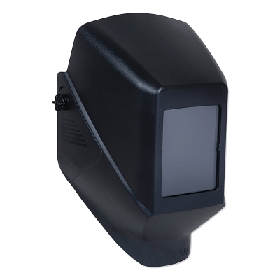 JA HSL-100-386 HELMET 3002491