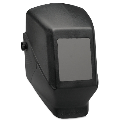 HSL100 HELMET 3002498