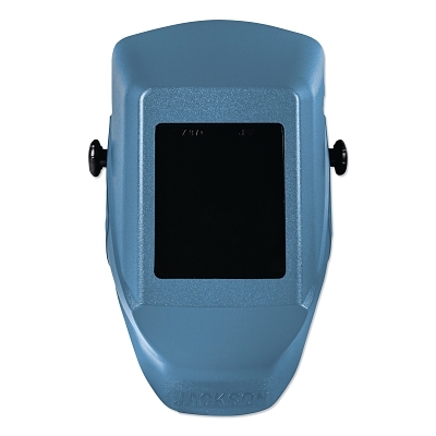 HSL100-B BLUE 3002499