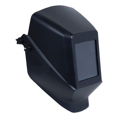 HSL100-187S SHADOW WELDING HELMET 3002502