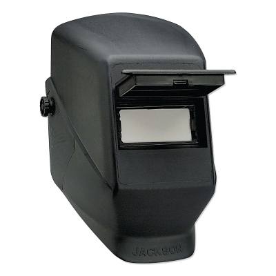 HSL2 HELMET 3002507