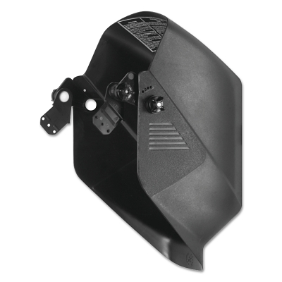JA HSL-2-187 HELMET0744-0523 3002512