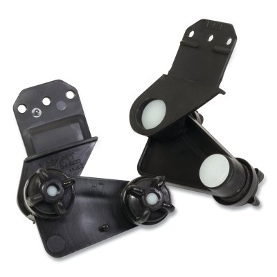 187S MOUNTING BLADE KIT3002634