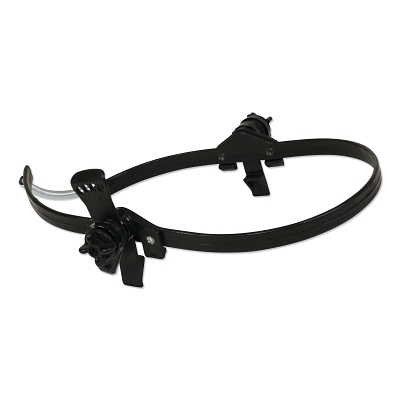 386 CAPMOUNT ADAPTER 3002645
