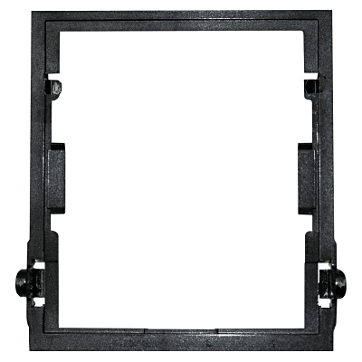 JA NEXGEN RETAINER SHADOW 3002670