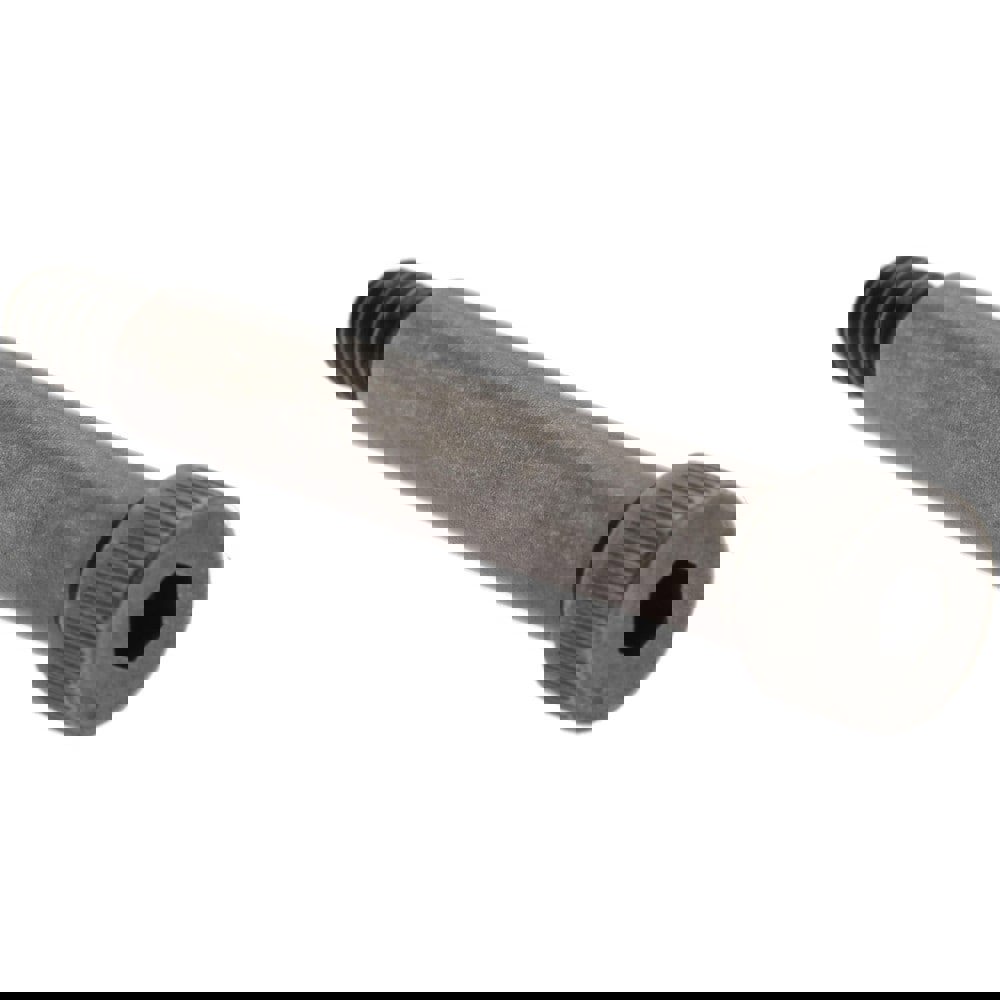 Shoulder Screw: 5/16