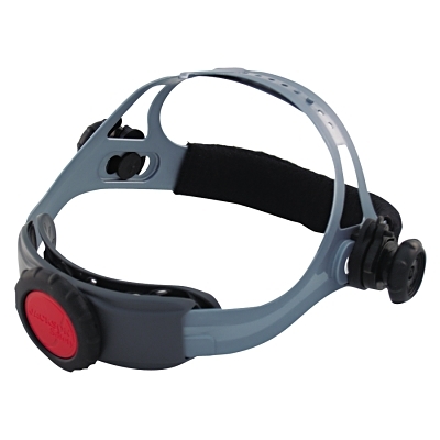 370 REPLACEMENT HEADGEAR3014866