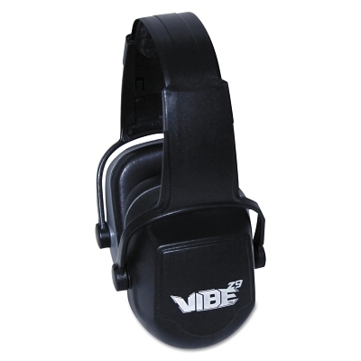 VIBE 29 HEADBAND EARMUFF3015090