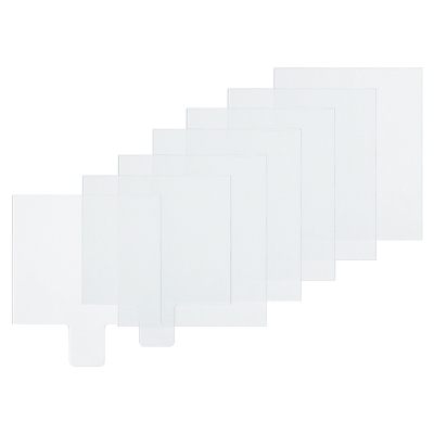 LENS KIT 5X2 NEXGEN EQC3020694