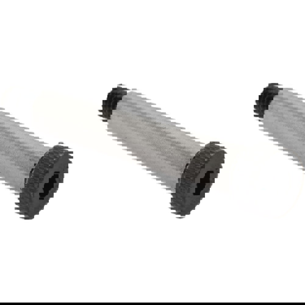 Shoulder Screw: 5/16