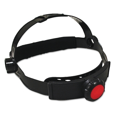 HDGR ELEMENT REPLACEMENTHEADGEAR 3023376