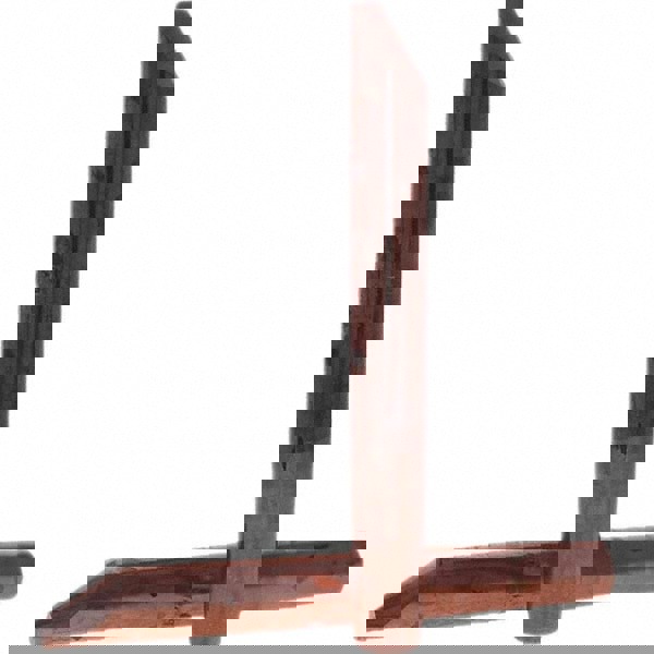 Spot Welder Tips; Tip Type: Straight Tip D Nose (Offset) ; Material: RWMA Class 2 - C18200