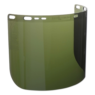 34-63 IRUV 3.0 FACESHIELD 3002813