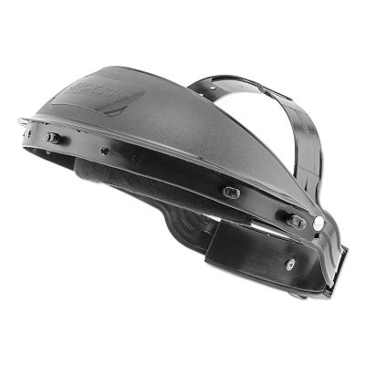HU K BULK HEADGEAR 60/CS10042 3000006