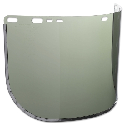 HU 8154M VISOR15027 3000123