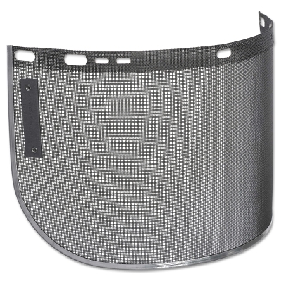 HU 815WS VISOR15032 3000127