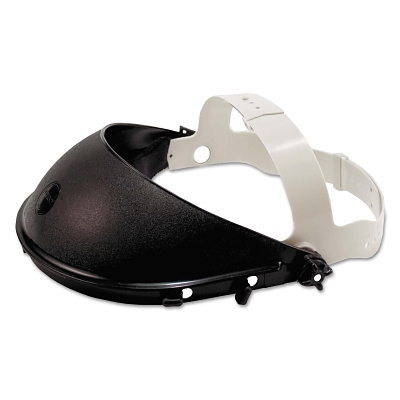 131-B HEADGEAR 3002437