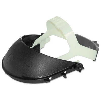 170SB HEADGEAR BULK 3002447