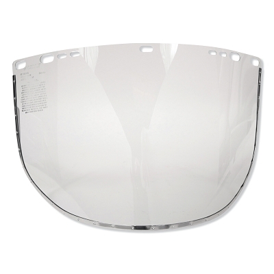 34-40 CLEAR FACESHIELD3002808