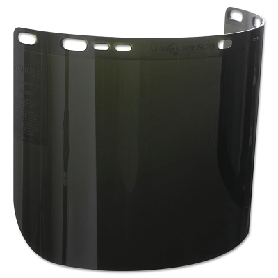 34-65 IRUV 5.0 FACESHIELD 3002810
