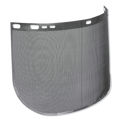 34-60-PC VISOR CLEAR 3002832