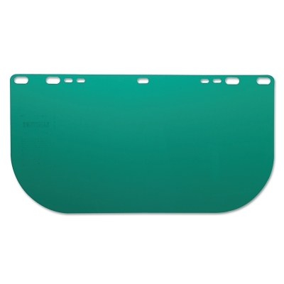 FCSHD 8154LB 8X15X040 PCUBD DGN 3005379