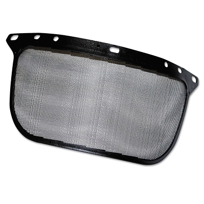 FCSHD 6513 6.5X15.5X020WIRE SCRN BD 3005383
