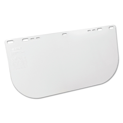 JA 34-60-PC-F CLEAR (FLAT UB)0754-0048 3009492
