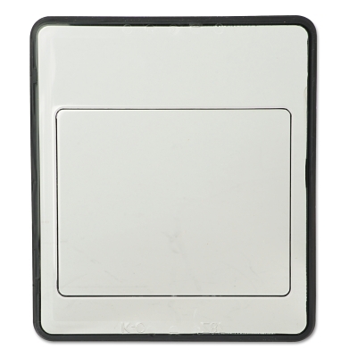 TRUESIGHT EXTERNAL SAFETY LENS