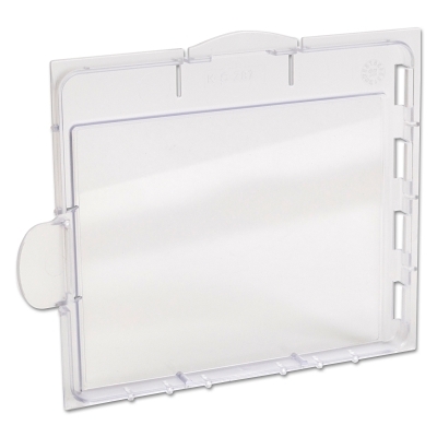 TRUESIGHT INTERNAL SAFETY LENS