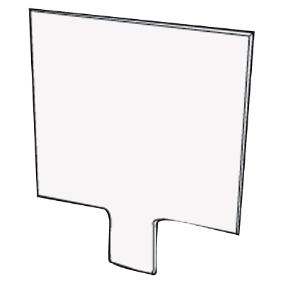 JA NEXGEN INNER SAFETY PLATE 3002739
