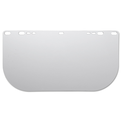 WINDOW 8154LBPYCB 8X15.5X.040 3005372