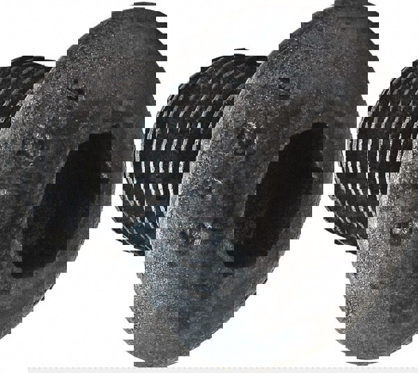 Button Head Socket Cap Screw: Use with Series 15/30/40