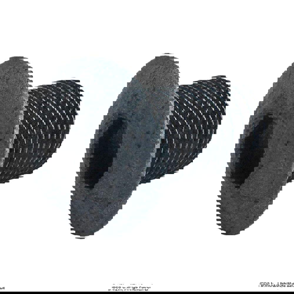 Button Head Socket Cap Screw: Use with Series 15/30/40