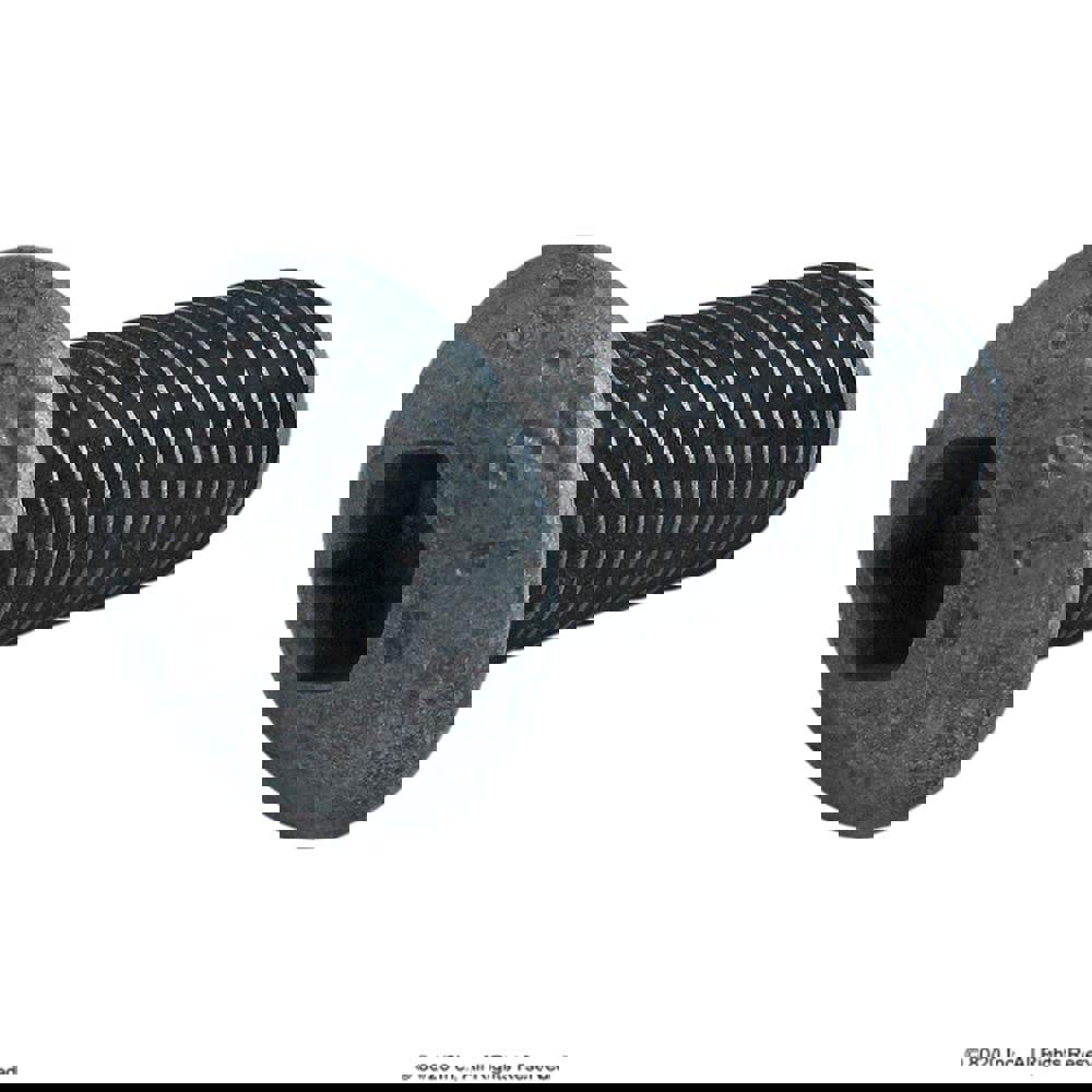 Work Platforms, Aluminum