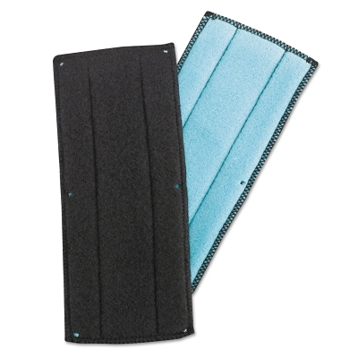 3011537 REPLACEMENT SWEATBAND F1370 HEADGEAR