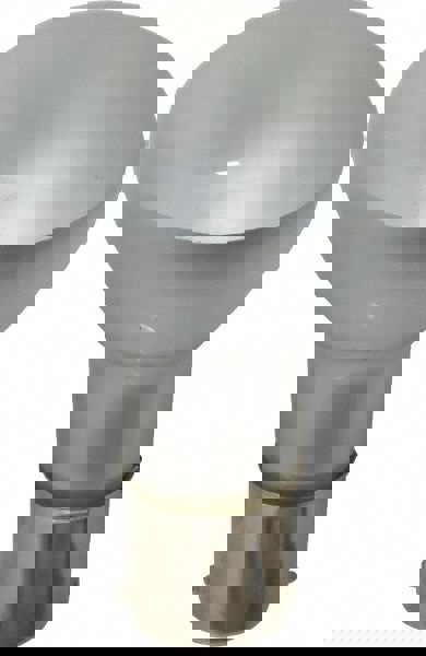 13 Volt, Automotive Miniature Lamp